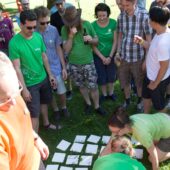  Sproing Pics (85/145)